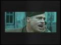 Cenk Reviews Inglourious Basterds