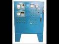 videos de NEW Waste Treatment Systems from Met-Chem