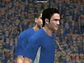 pes chelsea
