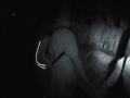 Opi ghost hunts.