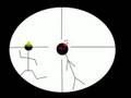 videos de Stickman Sniping!