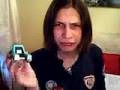 Transformers kup