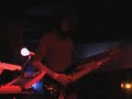 Day One Symphony-Live 3/25/06 Day One Symphony-Live 3/25/06