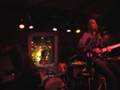 Day One Symphony-Live 3/25/06
