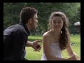 jane and secret guru   episode 1