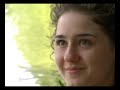 jane-and-secret-guru-episode-1.html