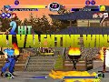 what-happens-when-naruto-grils-git-drunk.html