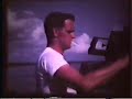 River Patrol Section 523  Vietnam(Part 1 of 2 )