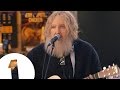 James Arthur: Secret Busker - BBC Radio 1