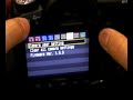 DigitalRevCom: Digitalrev.com Canon EOS 40D Hands-on Review Video
