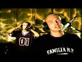 FAMILIA HP - A kiedy miasto zasypia FAMILIA HP - A kiedy miasto zasypia