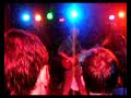 Leatherface - Small Yellow Chair (Live in leeds)