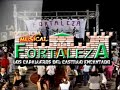 fiera records    la potencia musical