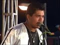 fiera records    la potencia musical