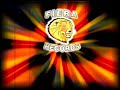 fiera records    la potencia musical