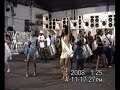 SÓ VOU SE VOCE FOR REPIQUE SÓ VOU SE VOCE FOR REPIQUE