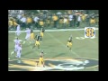 Arkansas Welcomes Mizzou to the SEC
