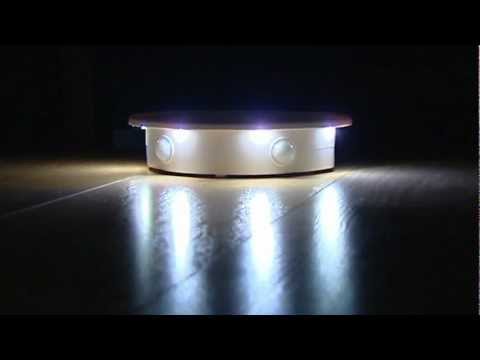Ledwalk Ledwalk