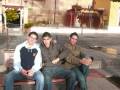 los cautivos de la garrovilla los cautivos de la garrovilla