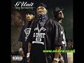 We Don't Give A Fuck-Tony Yayo, Lloyd Banks, 50 Cent, Olivia