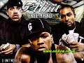 We Don't Give A Fuck-Tony Yayo, Lloyd Banks, 50 Cent, Olivia