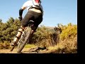 bubion-switchbacks.html