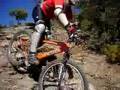bubion switchbacks