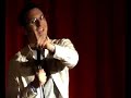 Dave Dayen stand-up part 2
