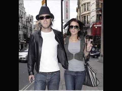 Celebrity News And Gossip From Celebrityweek.com YouTube