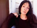 Celebrity News And Gossip From Celebrityweek.com YouTube