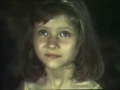 https://www.youtube.com/watch?v=FrN6a4geo3k