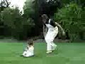 baby-ball
