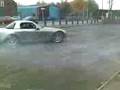 videos de S2000 Mani Car
