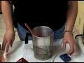 How to Make Soy Candles : How to Color Soy Candles How to Make Soy Candles : How to Color Soy Candles