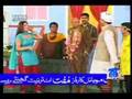 Mitthi Baryani 6