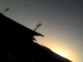 ole ole kada dia te kiero mass!! ole ole kada dia te kiero mass!!