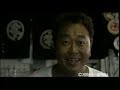 君の中の少年　NO PLAN