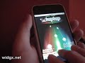 TapTap Revolution (with Mod) TapTap Revolution (with Mod)