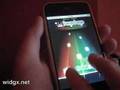 TapTap Revolution (with Mod)