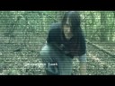 videos de Battle Royale Uk Remastered Trailer