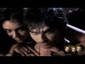 The Vampire Diaries season 3 TRAILER [HD] Semptember,09, 2011