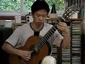 no.18~Allegretto