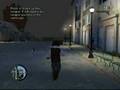 videos de Glitch-A-Mania Show3: SMG Shotgun (GTA Edition)