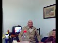 chiste del sordomudo