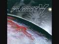 Roni size-strictly social