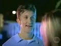 Sexy Commercials - Pool
