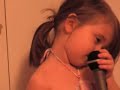requested-me-singing-stay-sugarland.html