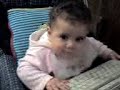 Dodi keyboard