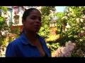 videos de Climbing Roses Part Two