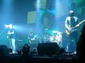 radiohead-let-down-live.html